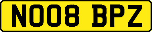 NO08BPZ