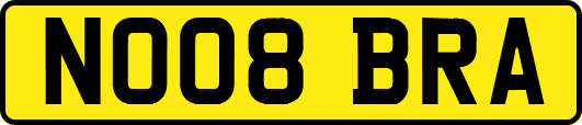 NO08BRA