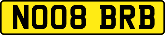 NO08BRB