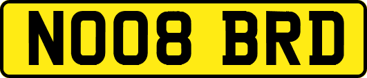 NO08BRD