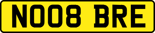 NO08BRE