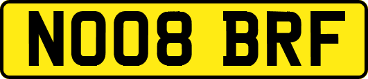 NO08BRF