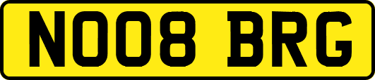 NO08BRG