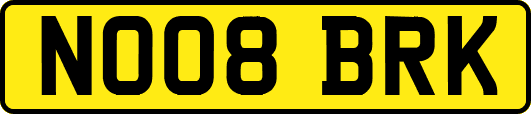 NO08BRK