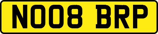NO08BRP