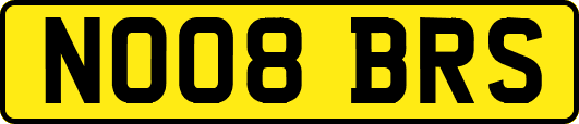 NO08BRS