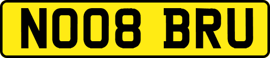 NO08BRU