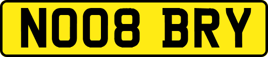 NO08BRY