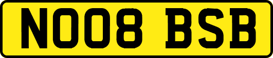 NO08BSB