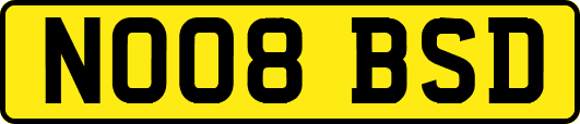 NO08BSD