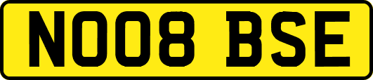NO08BSE