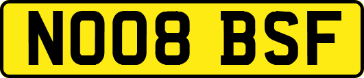 NO08BSF