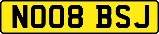 NO08BSJ