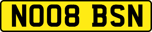 NO08BSN