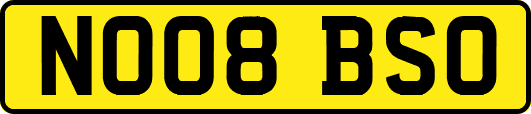 NO08BSO