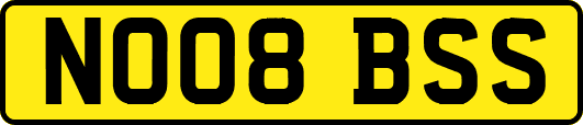 NO08BSS