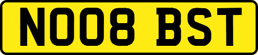 NO08BST