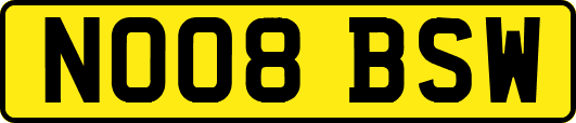 NO08BSW