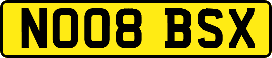 NO08BSX