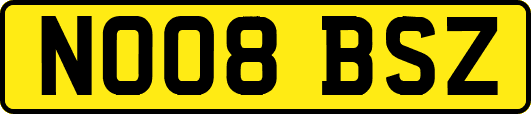 NO08BSZ