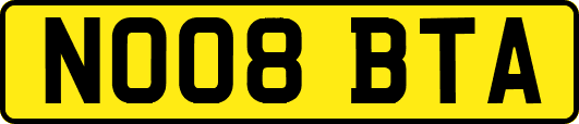 NO08BTA