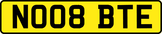 NO08BTE