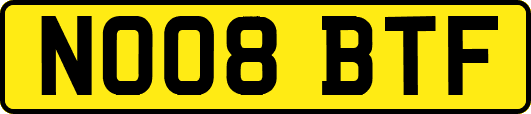 NO08BTF