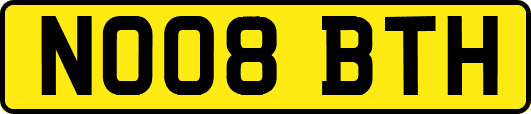 NO08BTH