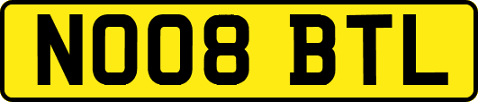 NO08BTL