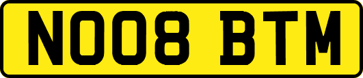 NO08BTM