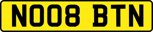 NO08BTN