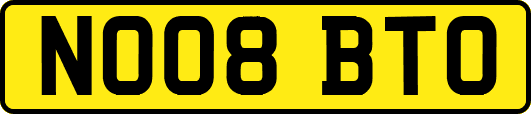 NO08BTO