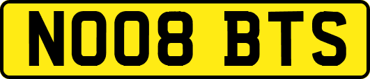 NO08BTS