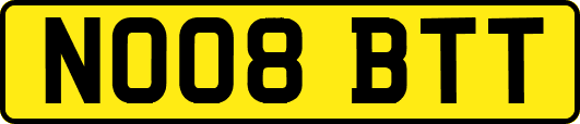NO08BTT