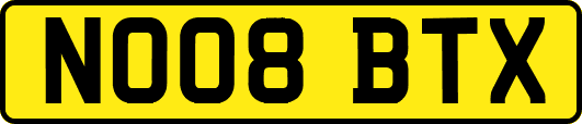NO08BTX