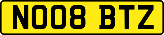 NO08BTZ