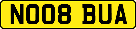 NO08BUA