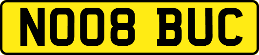 NO08BUC