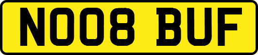 NO08BUF