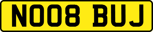 NO08BUJ
