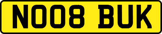 NO08BUK