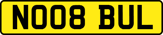NO08BUL