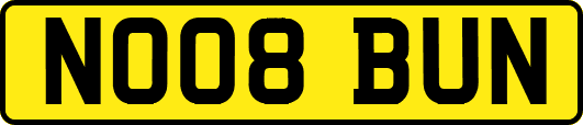 NO08BUN