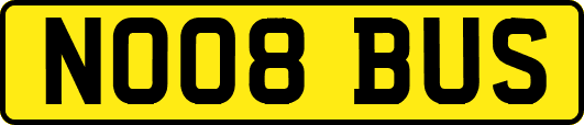 NO08BUS