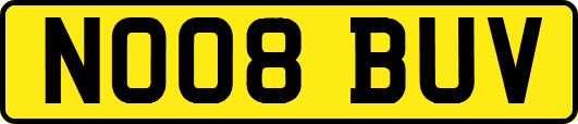 NO08BUV