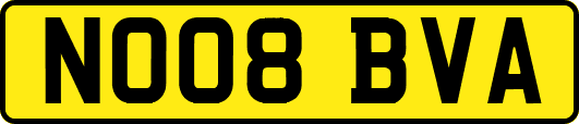 NO08BVA
