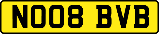 NO08BVB