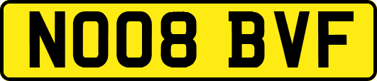 NO08BVF