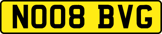 NO08BVG