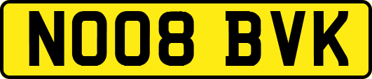 NO08BVK